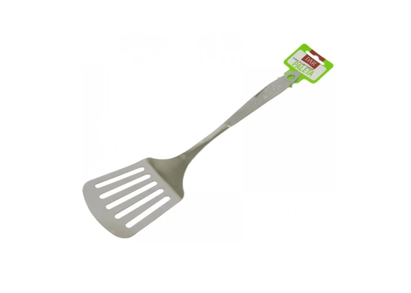  Paleta Dar Inox 247-H WX